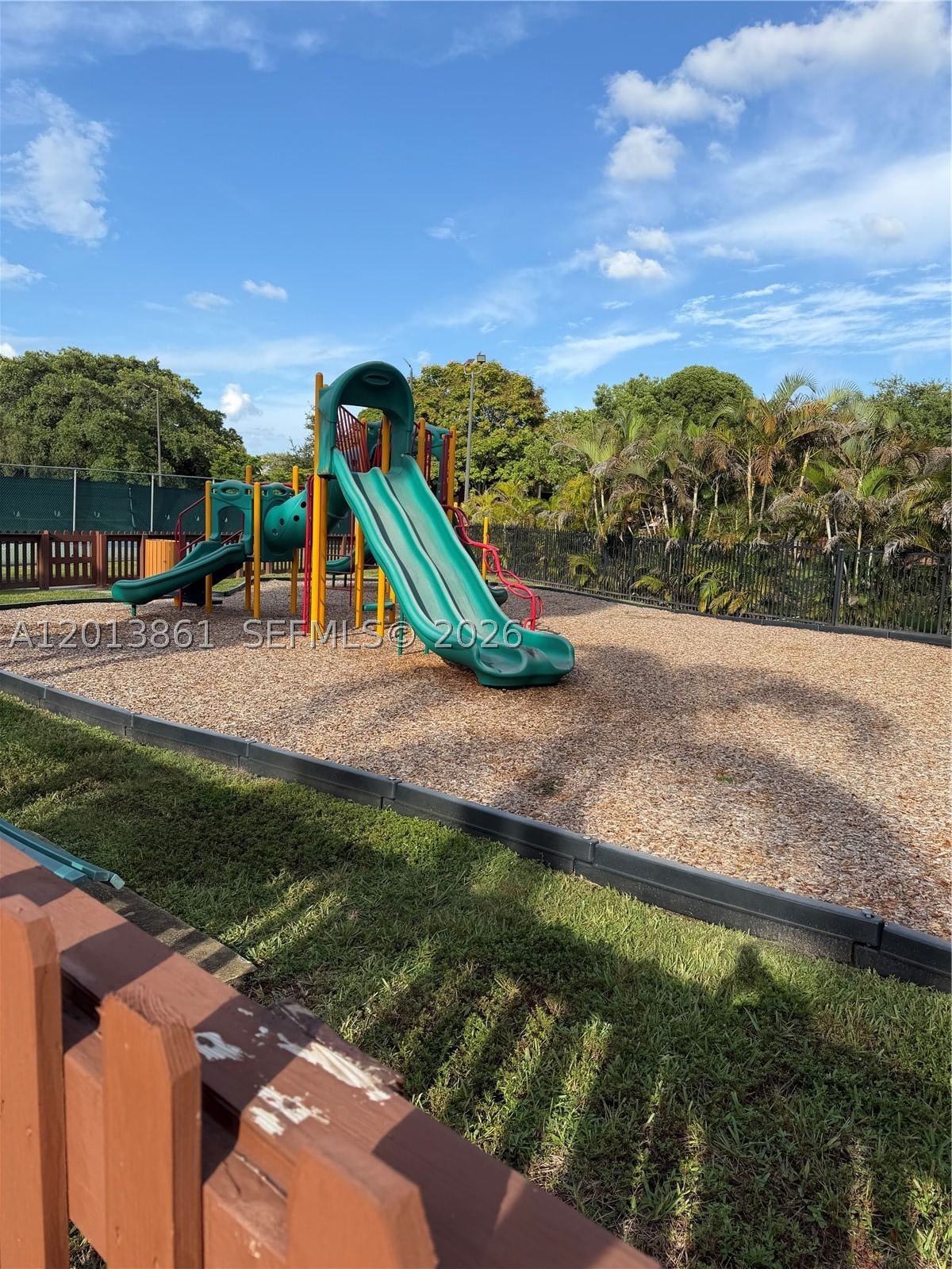Real estate property located at 7024 114th Pl A-52, Miami-dade, Snapper Village Ph 2 Sec, Miami, FL