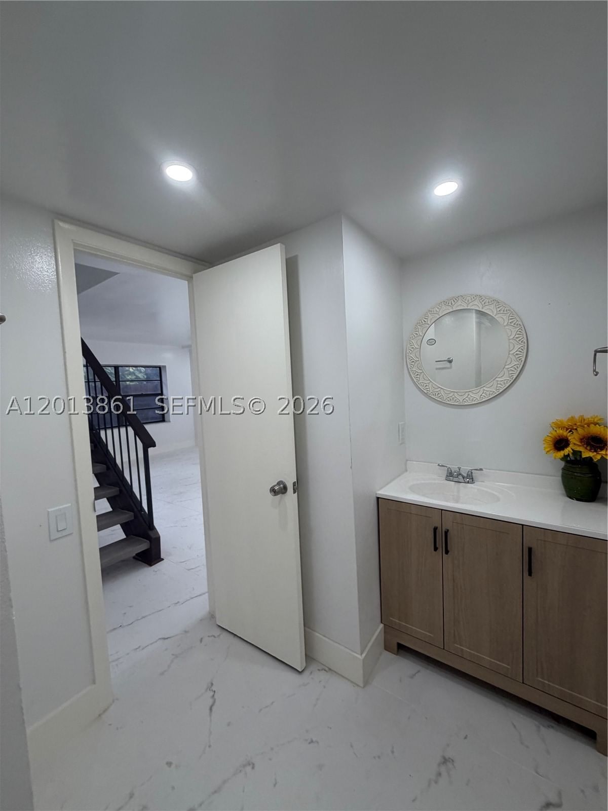 Real estate property located at 7024 114th Pl A-52, Miami-dade, Snapper Village Ph 2 Sec, Miami, FL