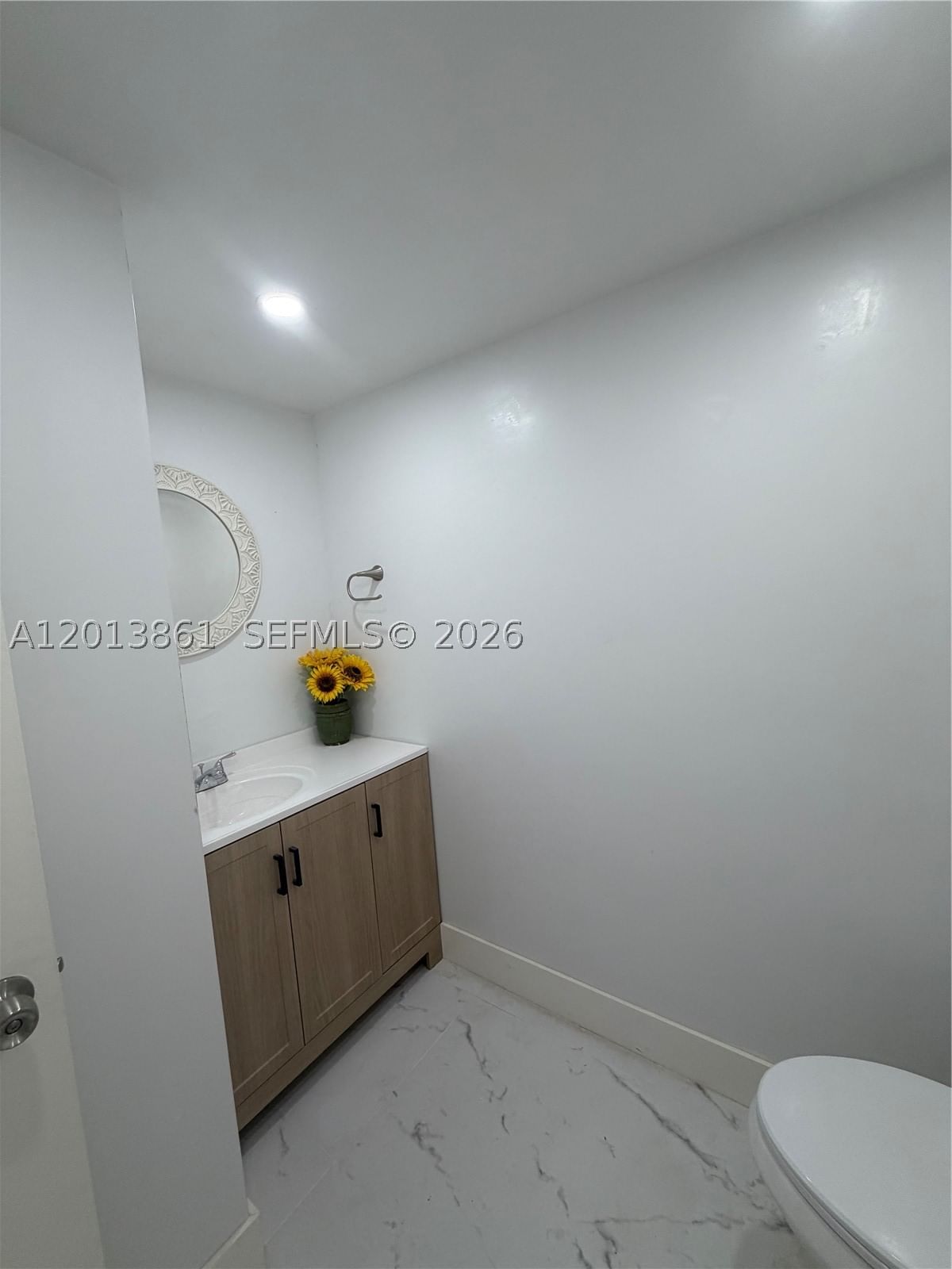 Real estate property located at 7024 114th Pl A-52, Miami-dade, Snapper Village Ph 2 Sec, Miami, FL