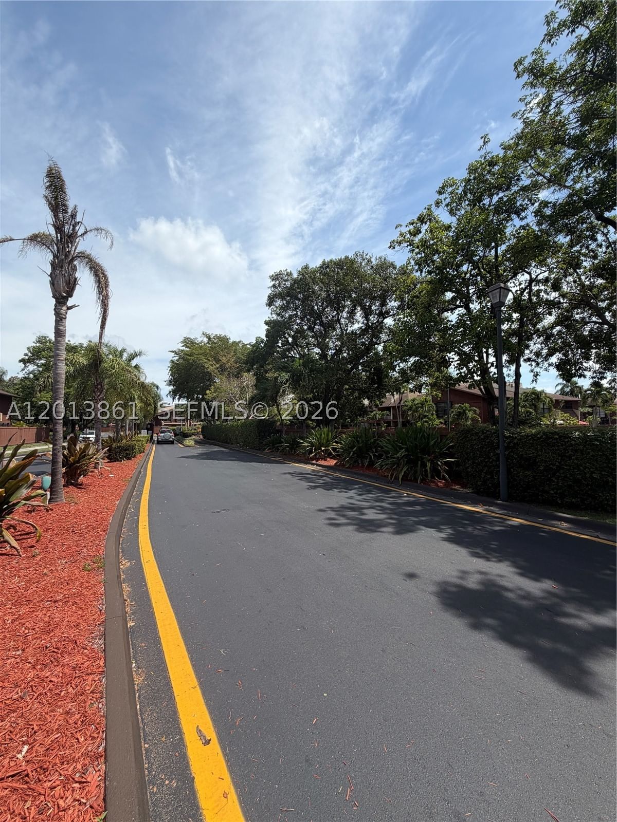 Real estate property located at 7024 114th Pl A-52, Miami-dade, Snapper Village Ph 2 Sec, Miami, FL