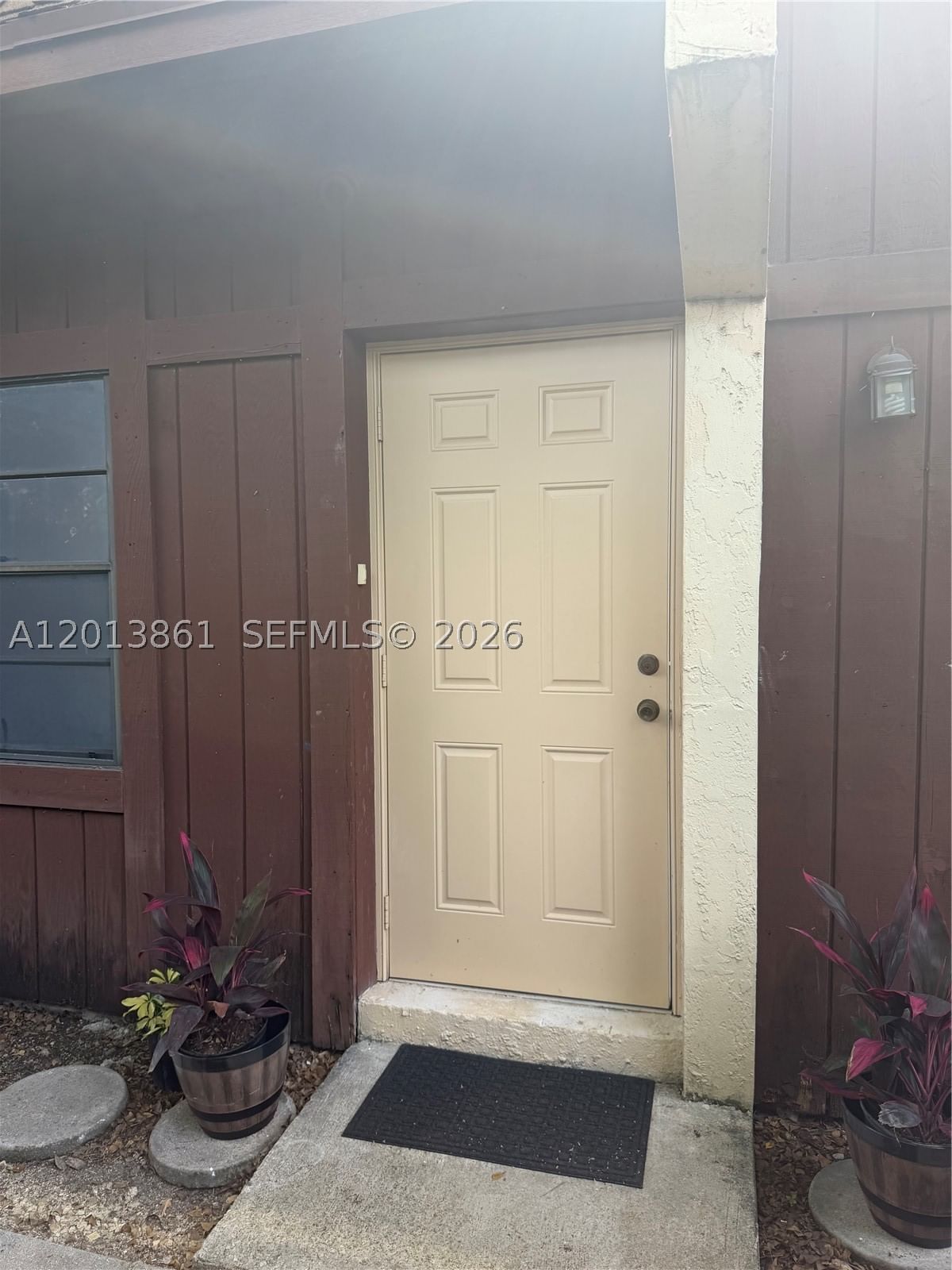 Real estate property located at 7024 114th Pl A-52, Miami-dade, Snapper Village Ph 2 Sec, Miami, FL