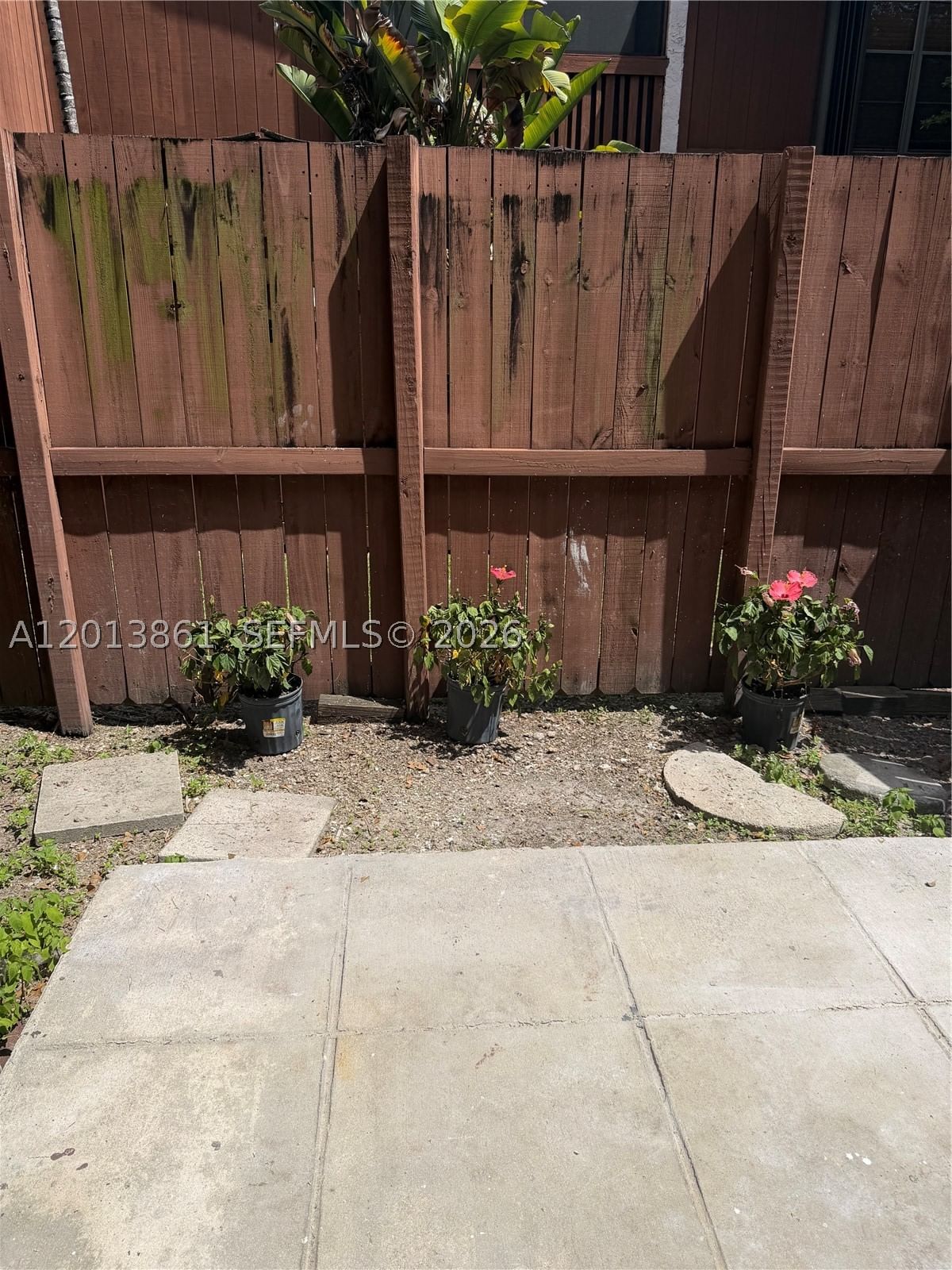 Real estate property located at 7024 114th Pl A-52, Miami-dade, Snapper Village Ph 2 Sec, Miami, FL