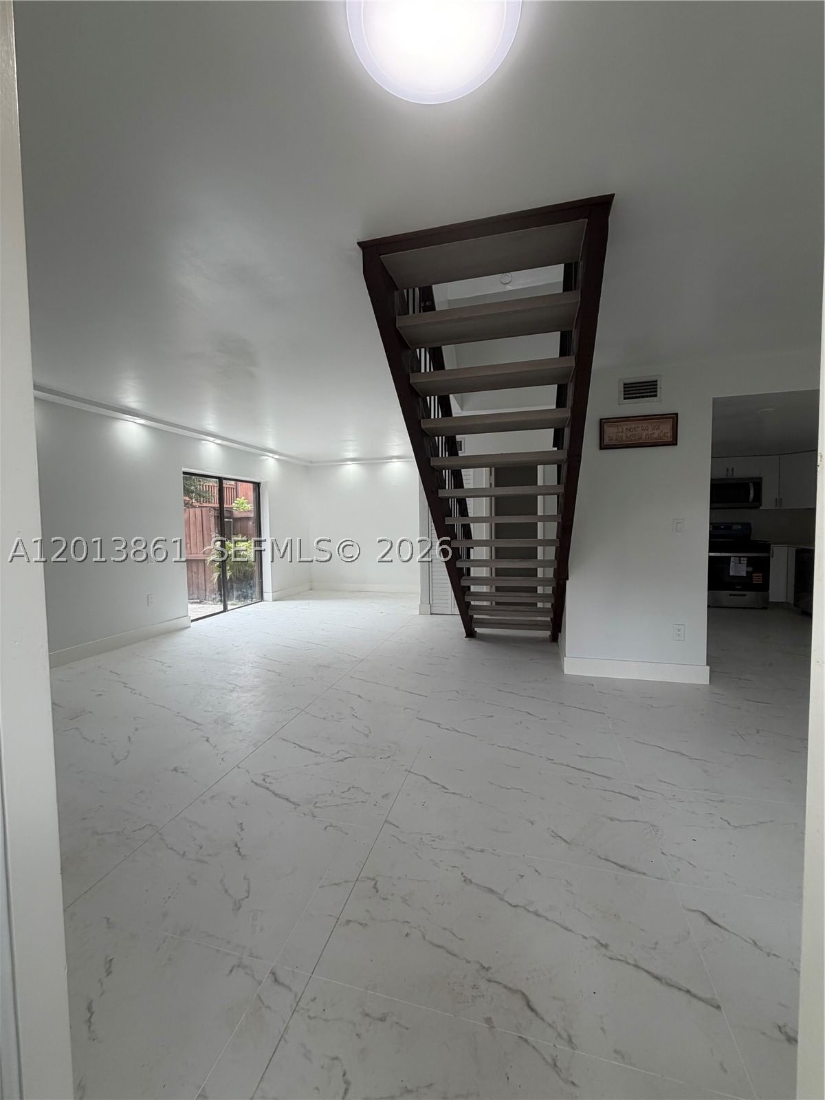 Real estate property located at 7024 114th Pl A-52, Miami-dade, Snapper Village Ph 2 Sec, Miami, FL