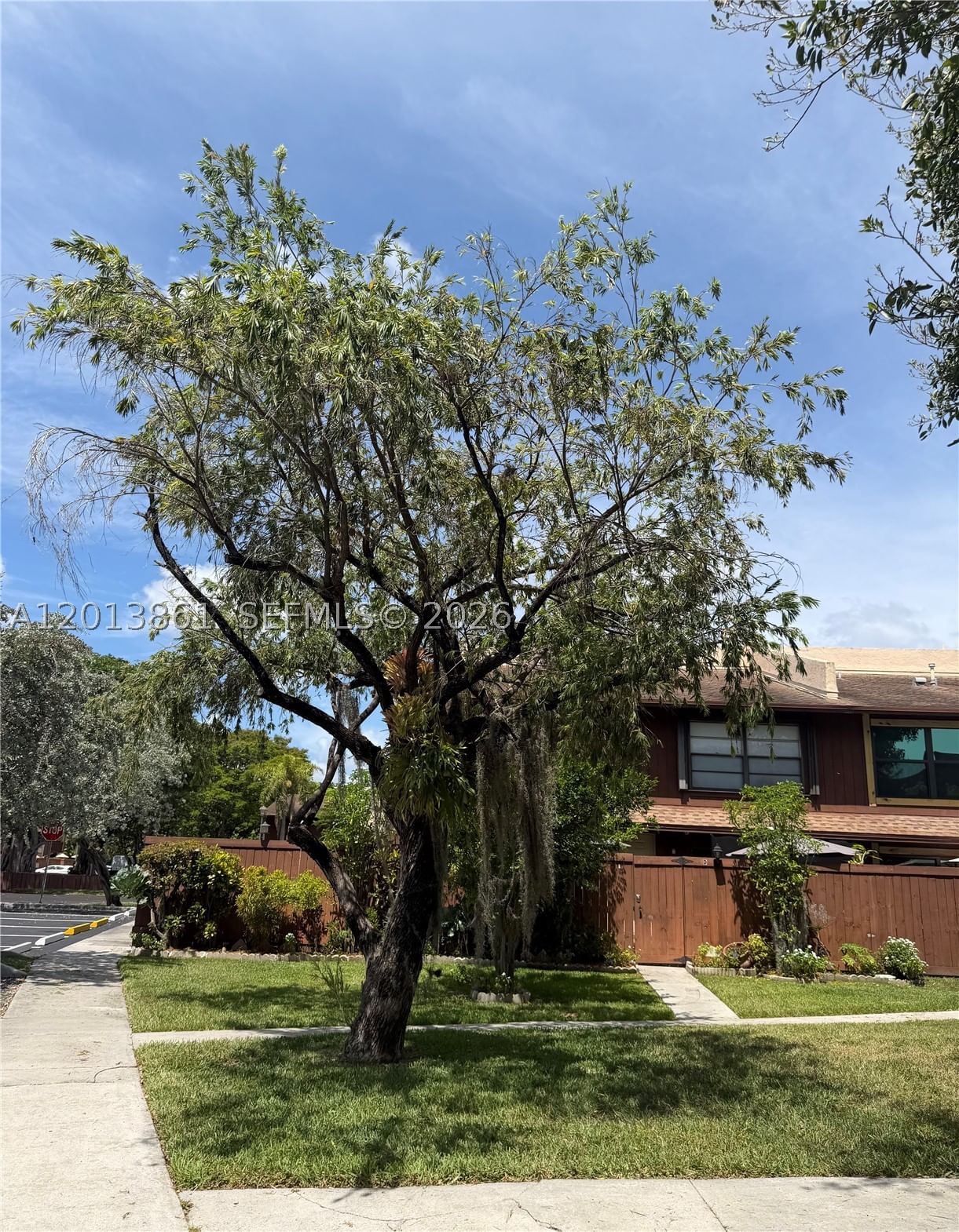 Real estate property located at 7024 114th Pl A-52, Miami-dade, Snapper Village Ph 2 Sec, Miami, FL