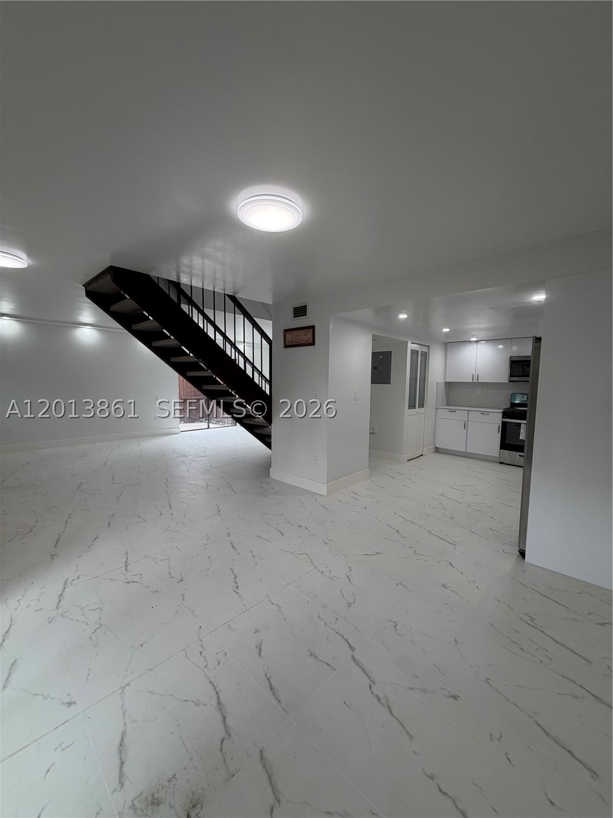Real estate property located at 7024 114th Pl A-52, Miami-dade, Snapper Village Ph 2 Sec, Miami, FL