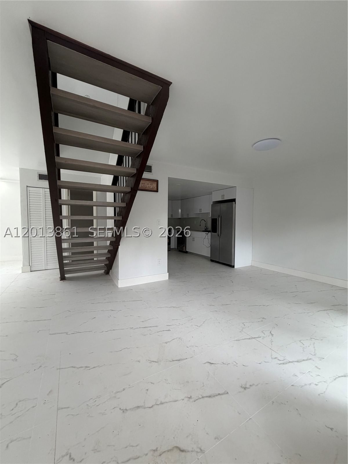 Real estate property located at 7024 114th Pl A-52, Miami-dade, Snapper Village Ph 2 Sec, Miami, FL