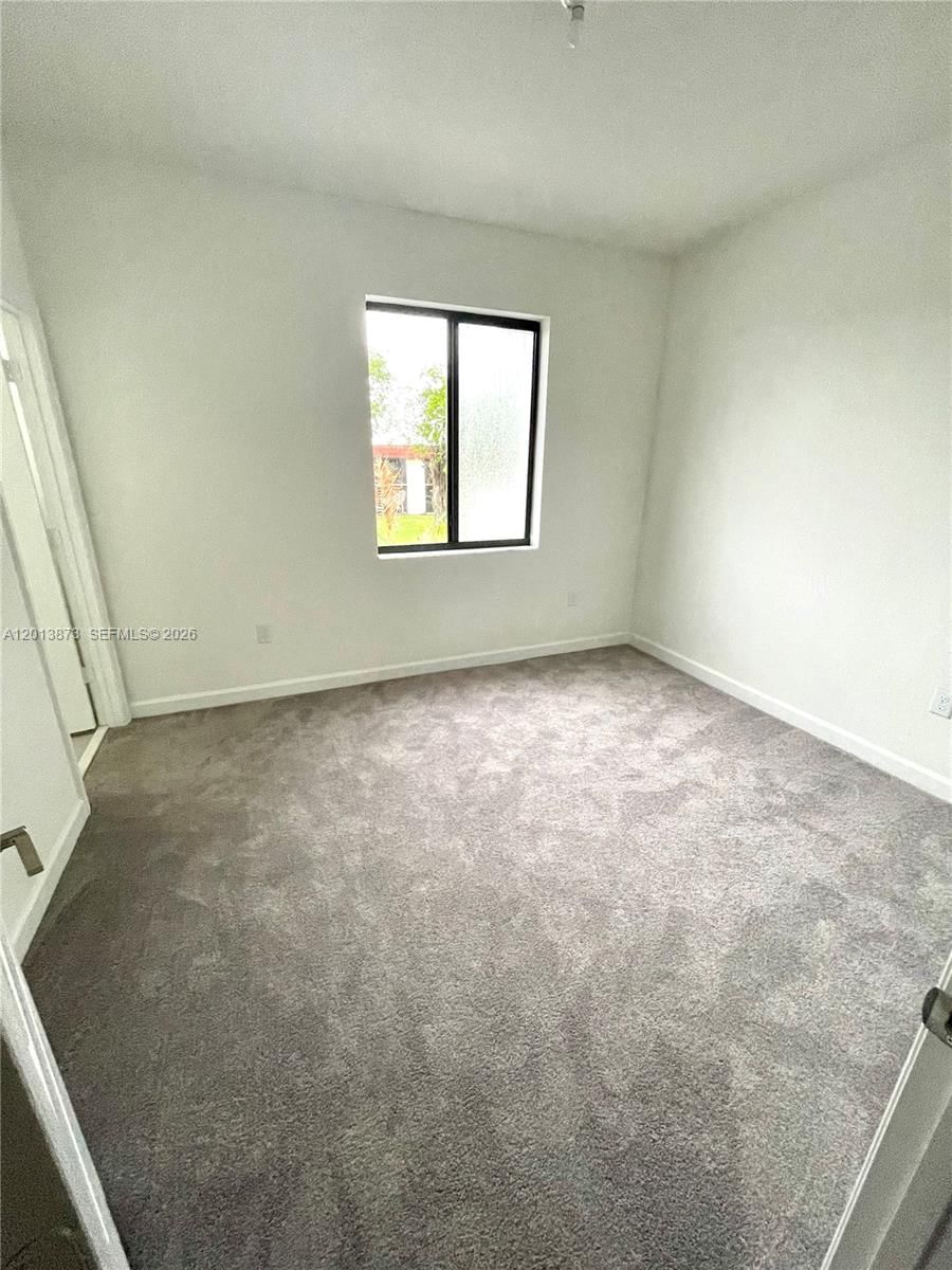 Real estate property located at 929 211th St, Miami-dade, Via Ventura Neighborhood, Miami, FL