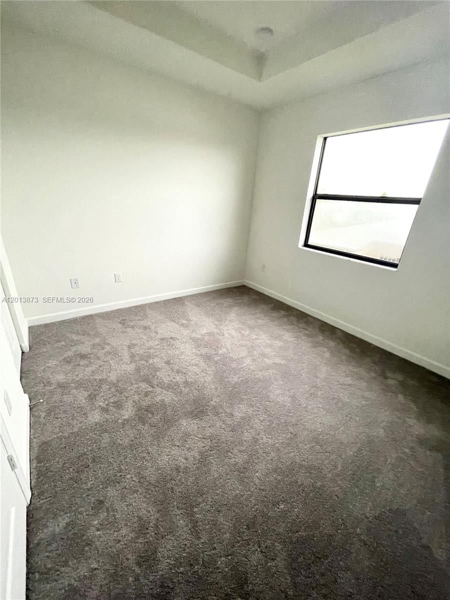 Real estate property located at 929 211th St, Miami-dade, Via Ventura Neighborhood, Miami, FL