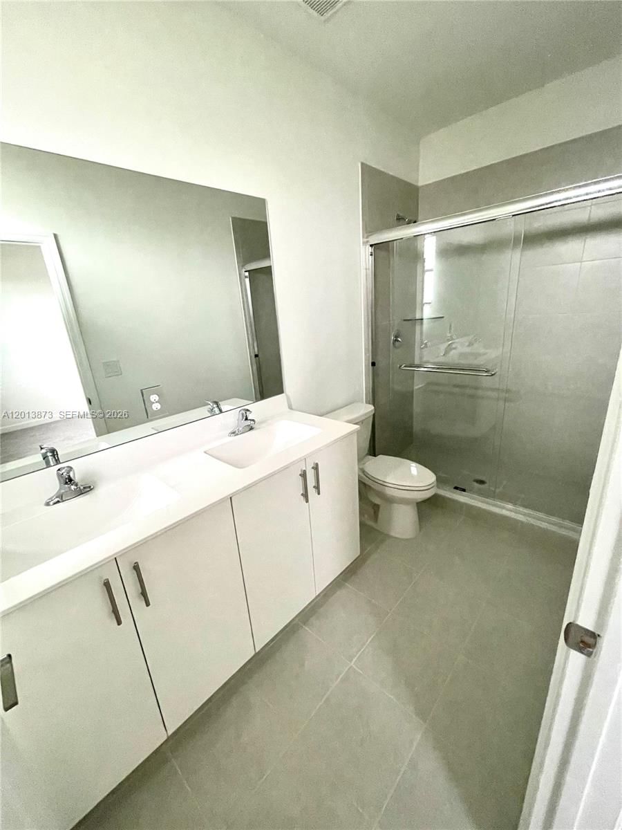Real estate property located at 929 211th St, Miami-dade, Via Ventura Neighborhood, Miami, FL