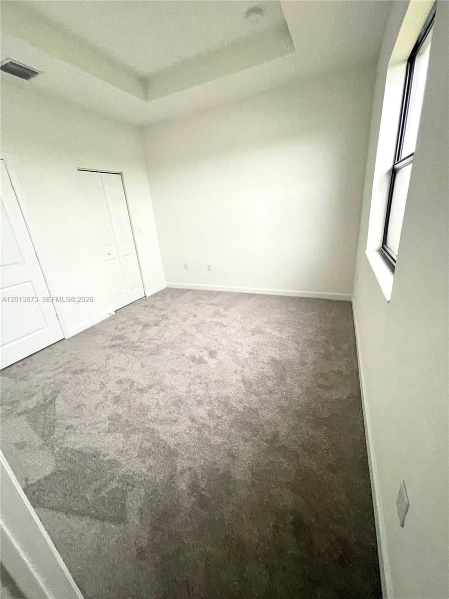 Real estate property located at 929 211th St, Miami-dade, Via Ventura Neighborhood, Miami, FL