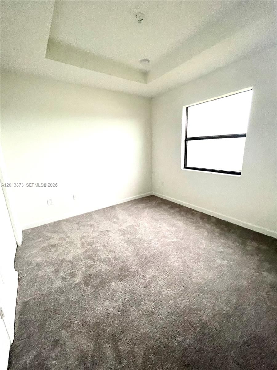 Real estate property located at 929 211th St, Miami-dade, Via Ventura Neighborhood, Miami, FL
