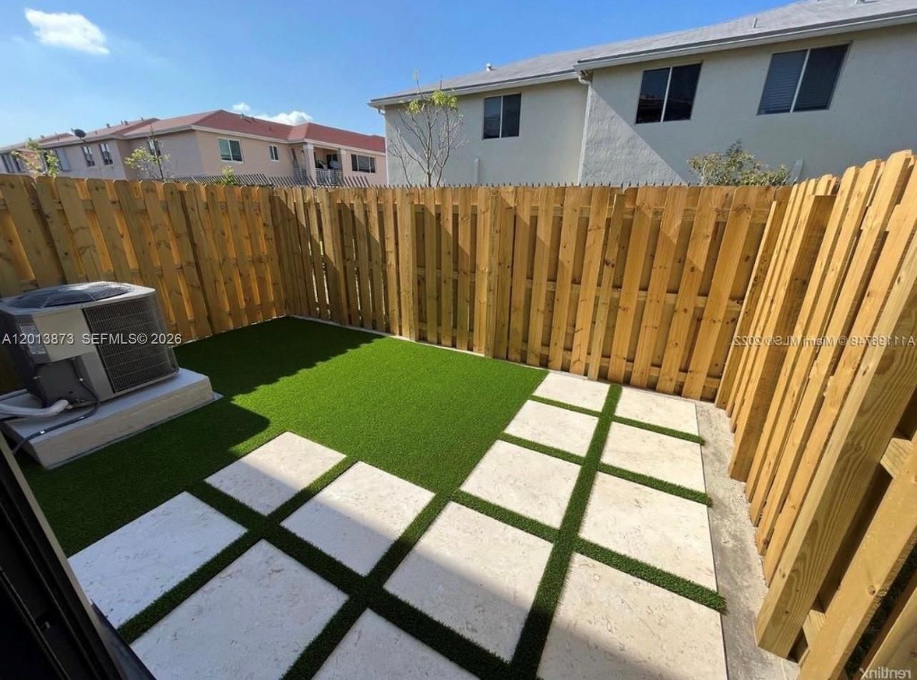 Real estate property located at 929 211th St, Miami-dade, Via Ventura Neighborhood, Miami, FL