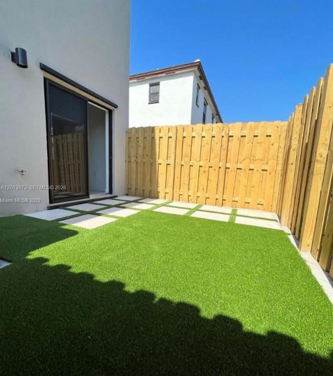 Real estate property located at 929 211th St, Miami-dade, Via Ventura Neighborhood, Miami, FL