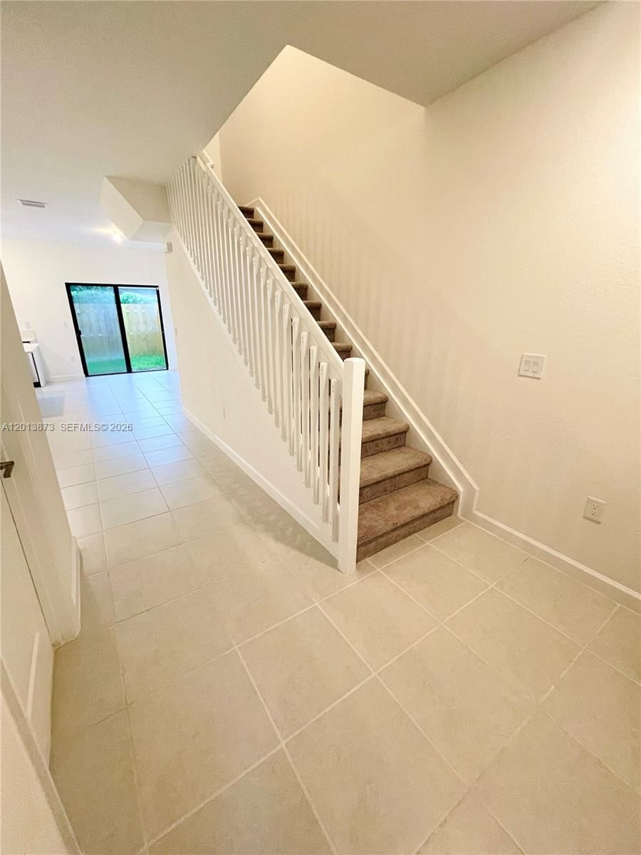 Real estate property located at 929 211th St, Miami-dade, Via Ventura Neighborhood, Miami, FL
