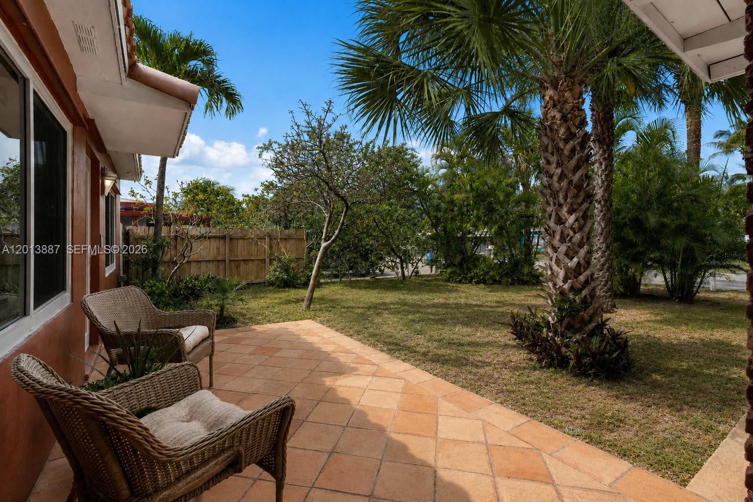 Real estate property located at 1340 7th Ave, Broward, Progresso, Fort Lauderdale, FL