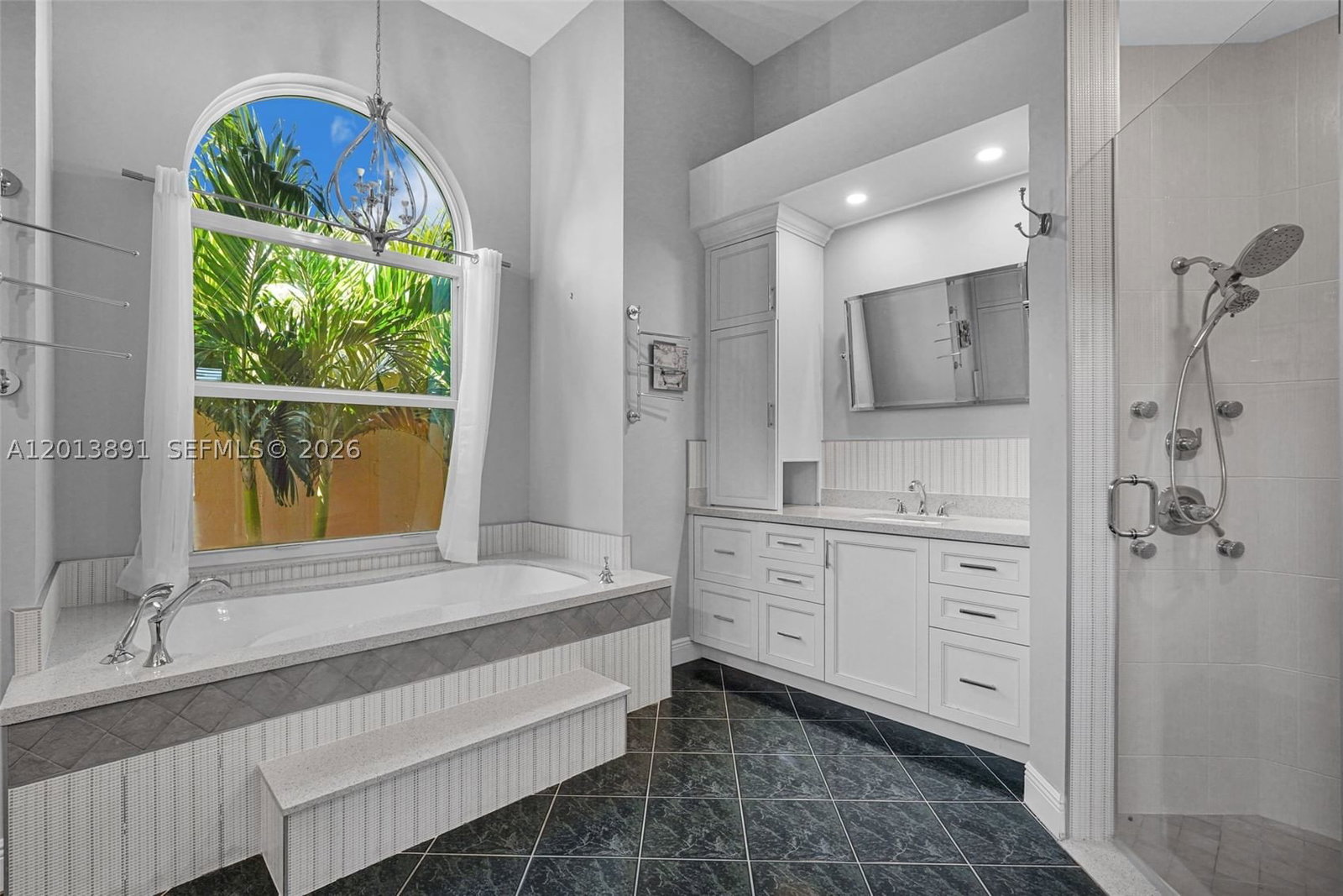 Real estate property located at 2715 Edgewater Court, Broward, Sector 7 South, Weston, FL