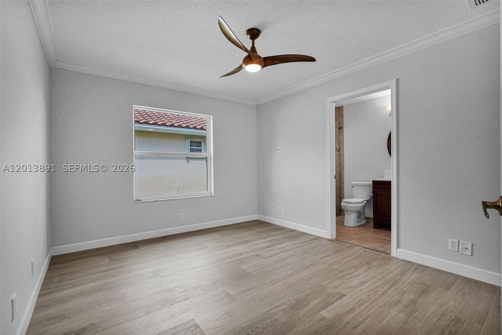 Real estate property located at 2715 Edgewater Court, Broward, Sector 7 South, Weston, FL