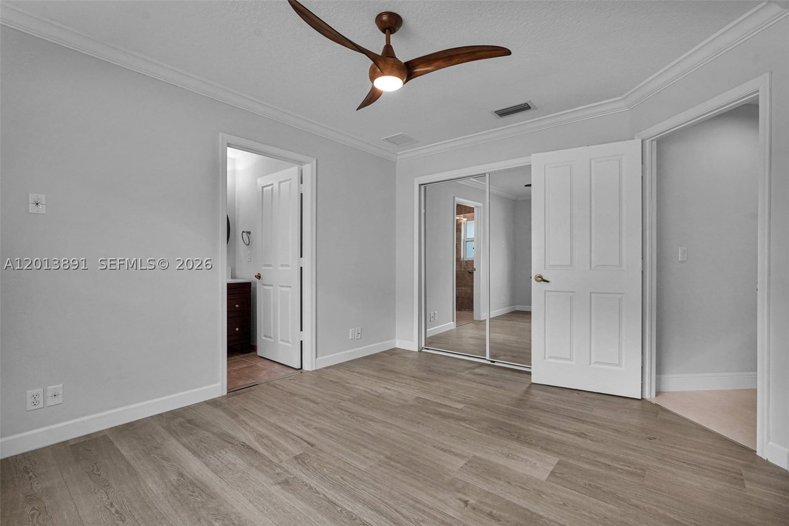 Real estate property located at 2715 Edgewater Court, Broward, Sector 7 South, Weston, FL