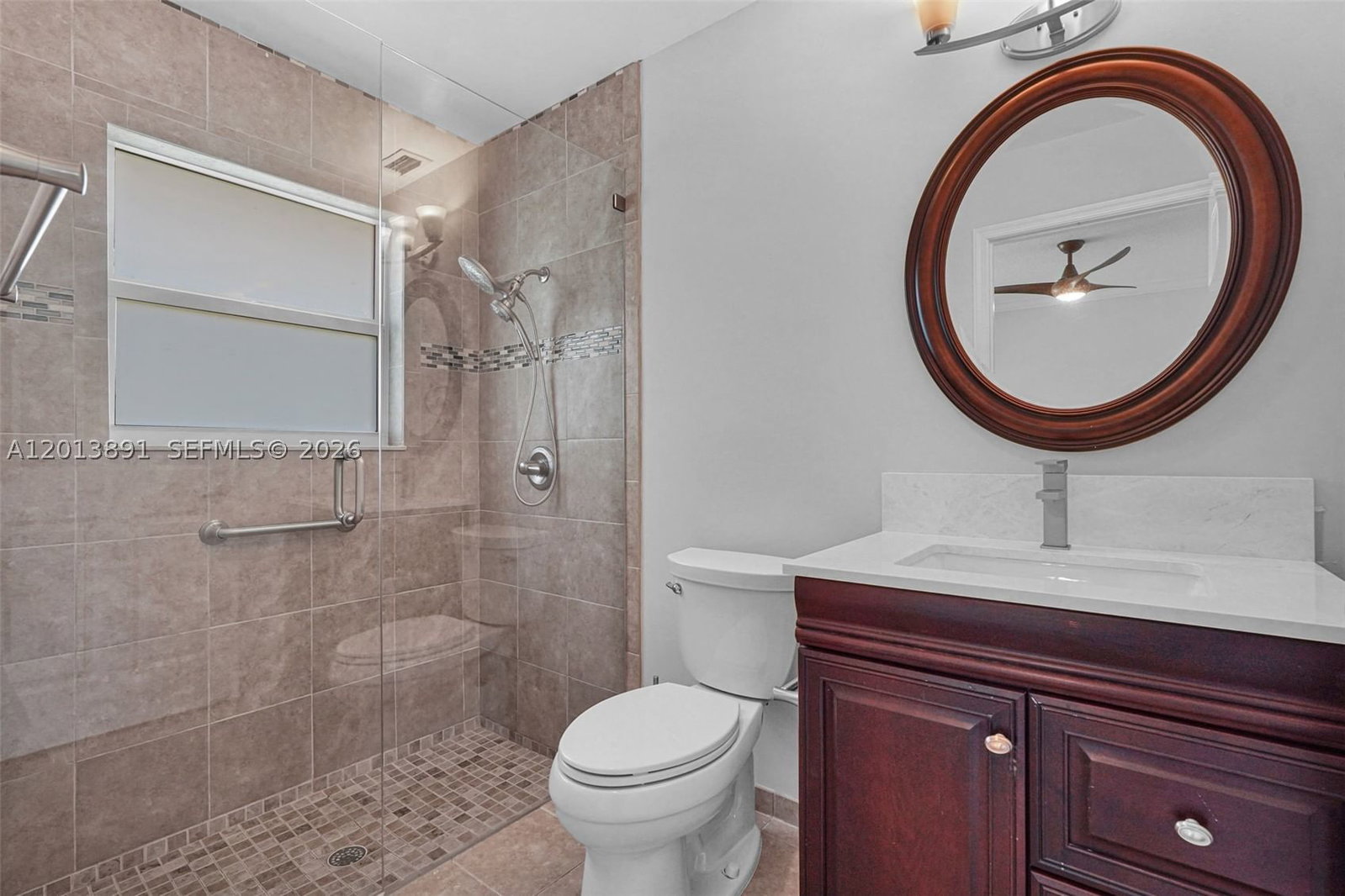 Real estate property located at 2715 Edgewater Court, Broward, Sector 7 South, Weston, FL