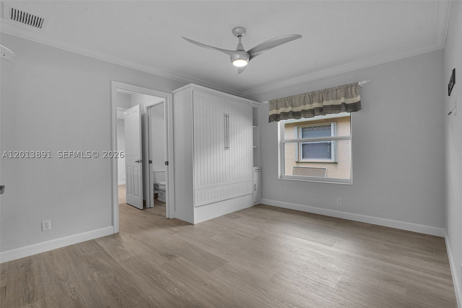 Real estate property located at 2715 Edgewater Court, Broward, Sector 7 South, Weston, FL