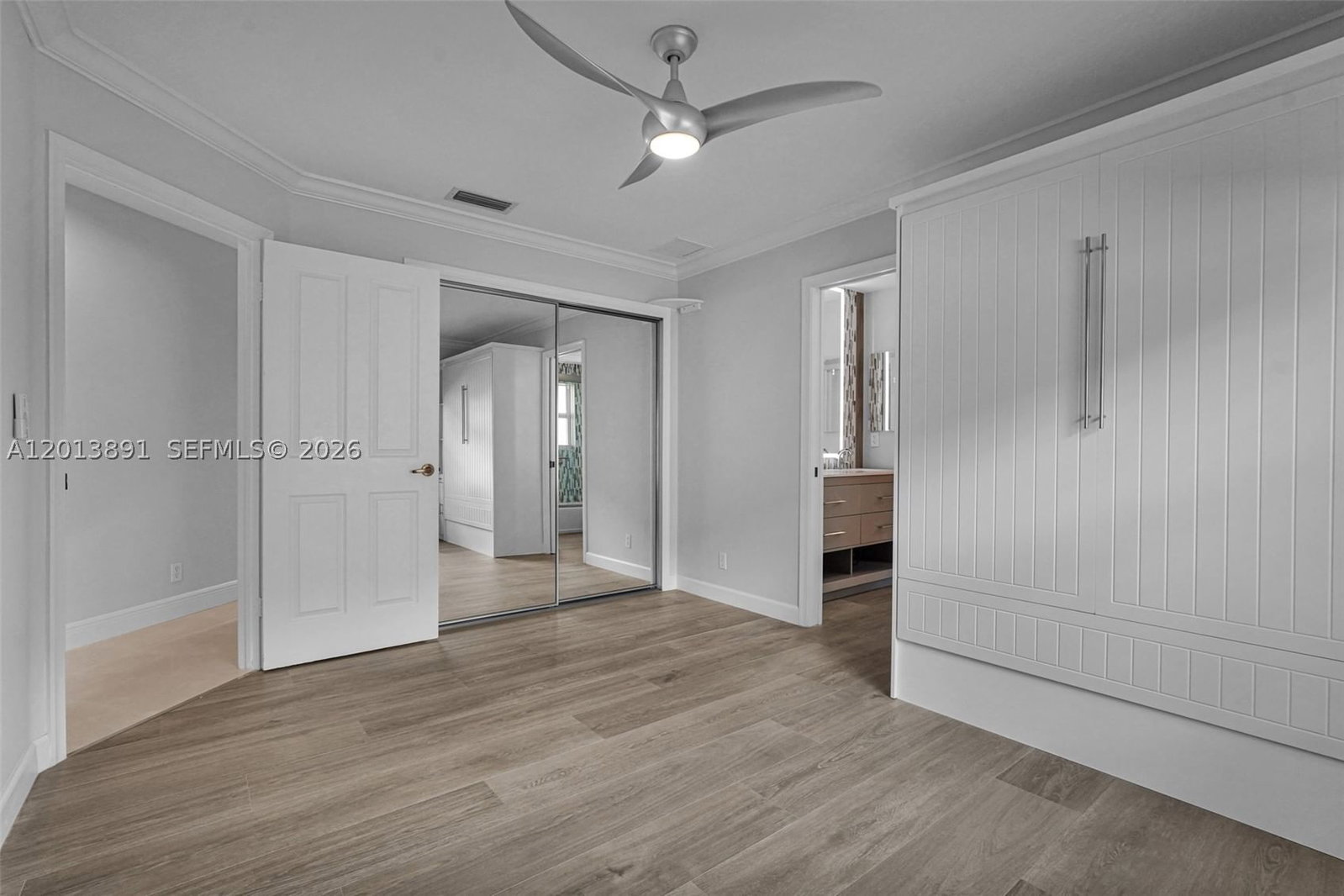 Real estate property located at 2715 Edgewater Court, Broward, Sector 7 South, Weston, FL