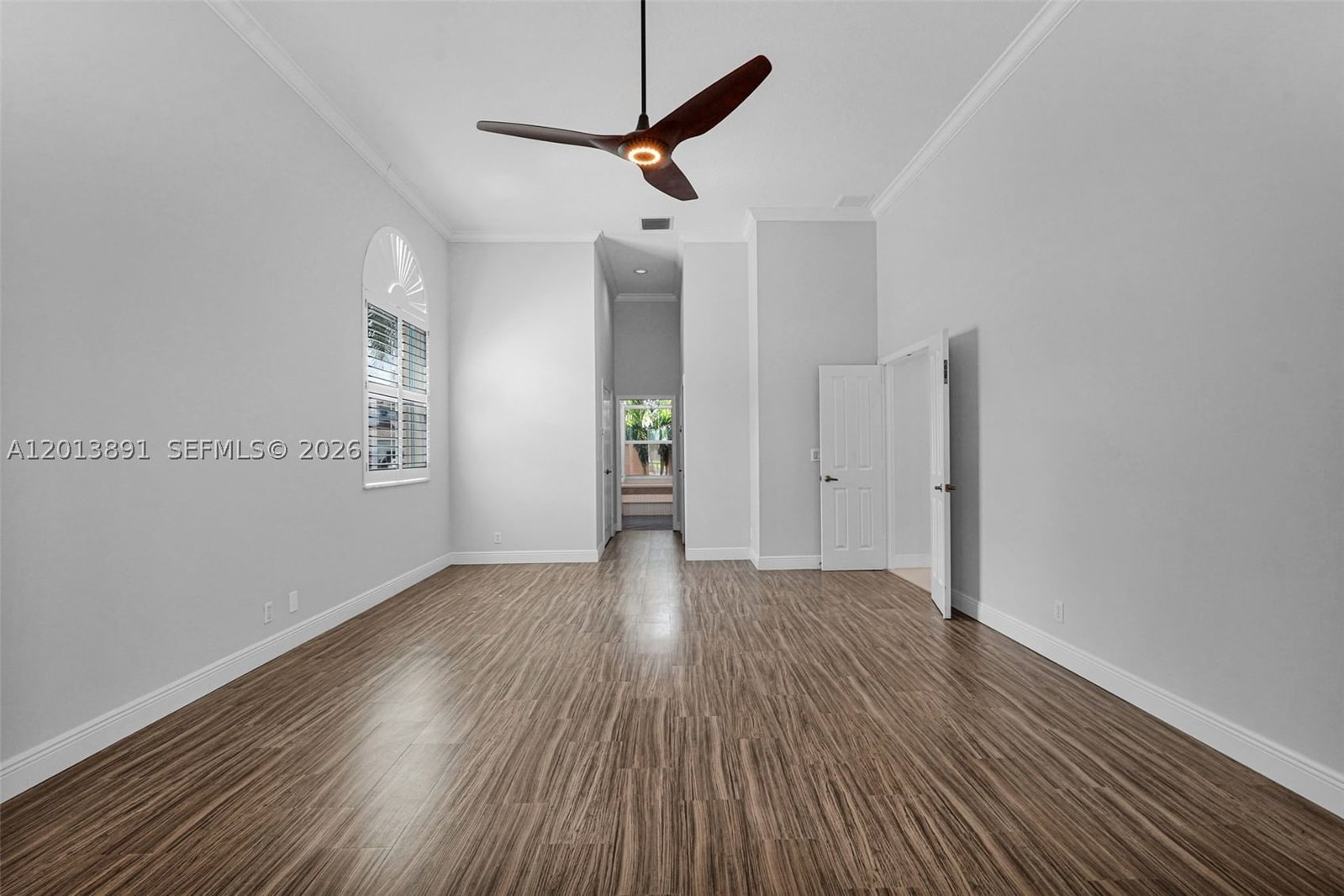 Real estate property located at 2715 Edgewater Court, Broward, Sector 7 South, Weston, FL
