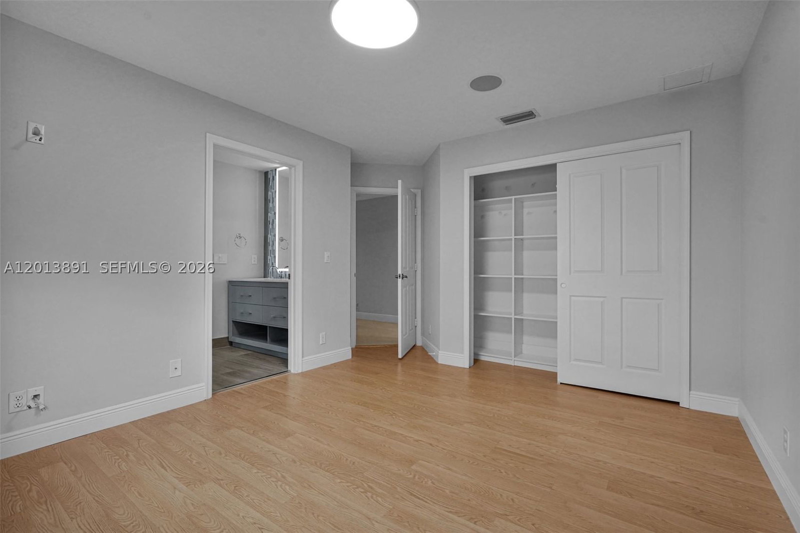 Real estate property located at 2715 Edgewater Court, Broward, Sector 7 South, Weston, FL