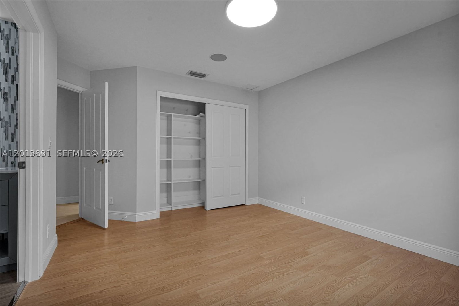 Real estate property located at 2715 Edgewater Court, Broward, Sector 7 South, Weston, FL