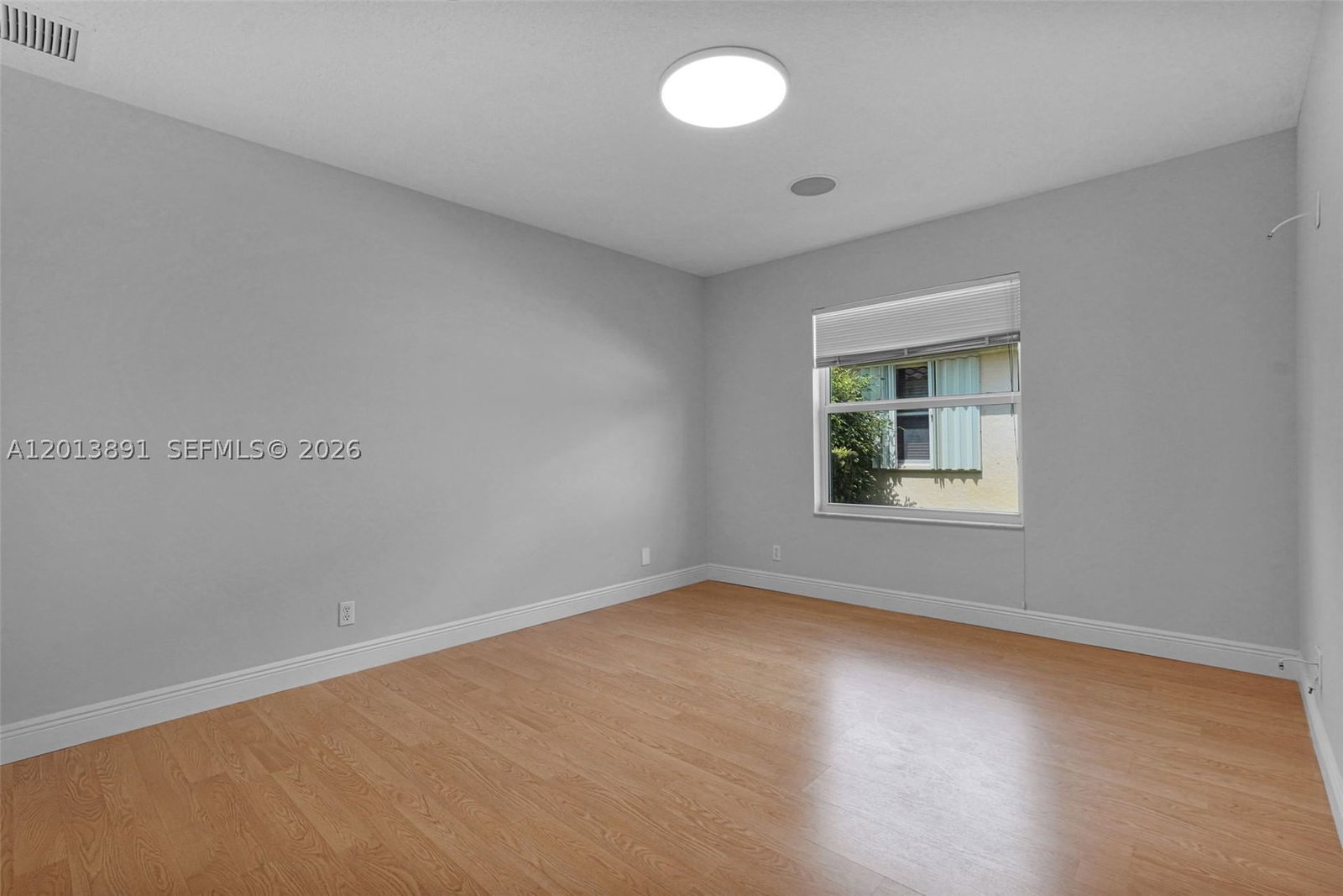 Real estate property located at 2715 Edgewater Court, Broward, Sector 7 South, Weston, FL
