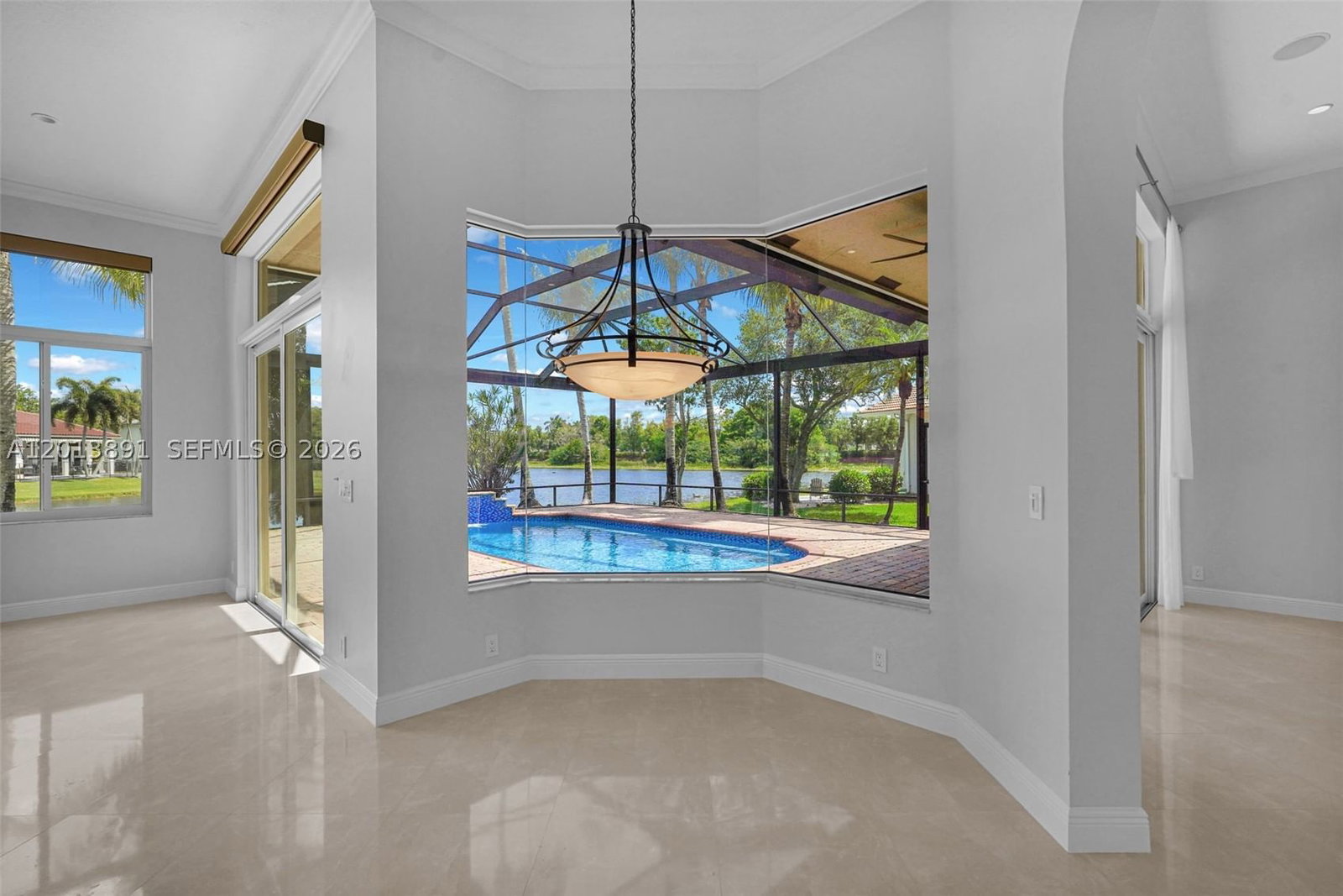 Real estate property located at 2715 Edgewater Court, Broward, Sector 7 South, Weston, FL
