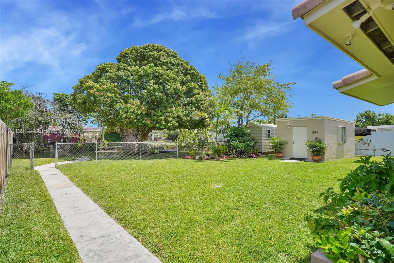 Real estate property located at 3045 124th Ct, Miami-dade, Southern Estates 9th Addn, Miami, FL
