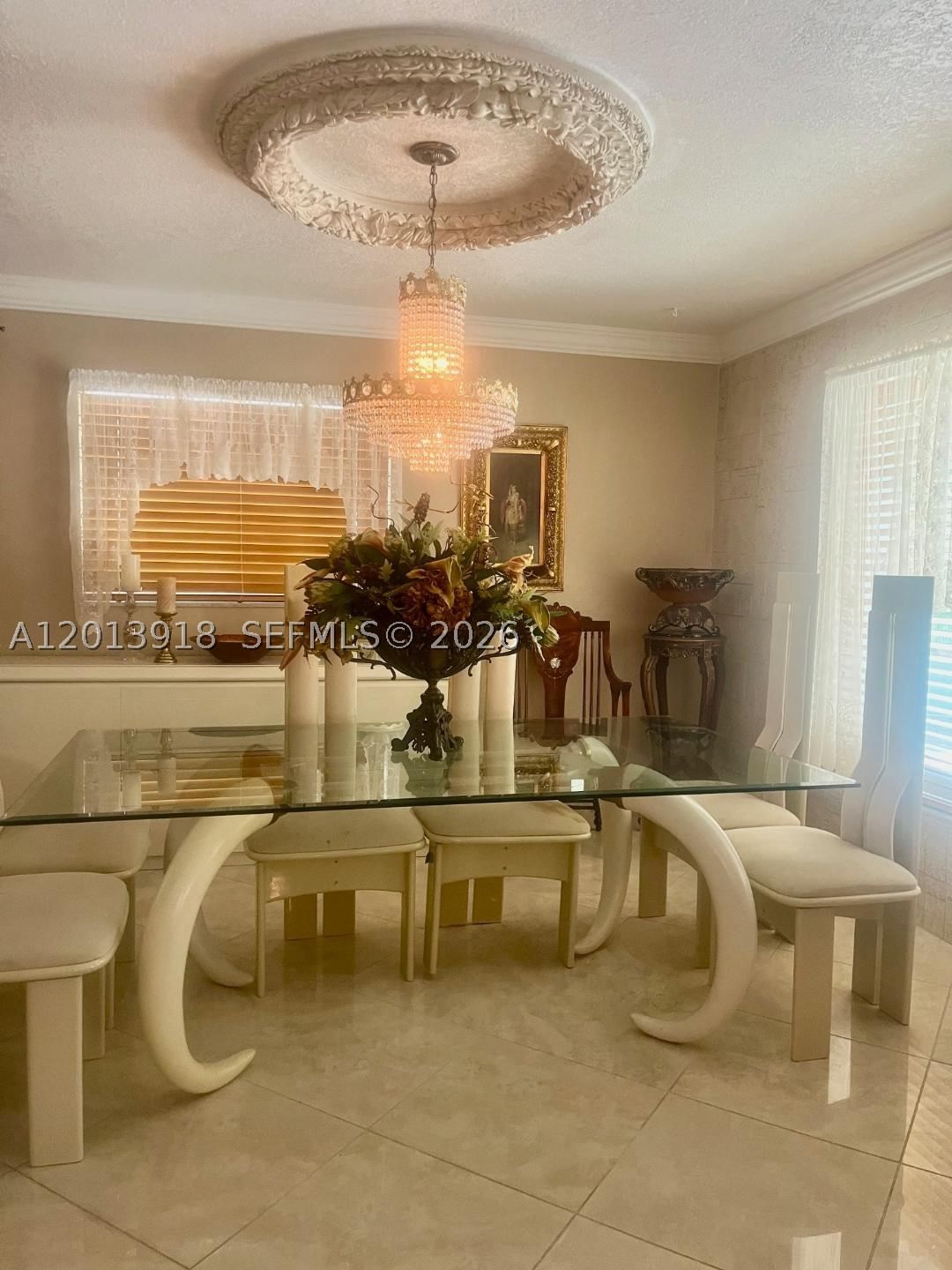 Real estate property located at 2525 107th Ct, Miami-dade, P & A Sub, Miami, FL