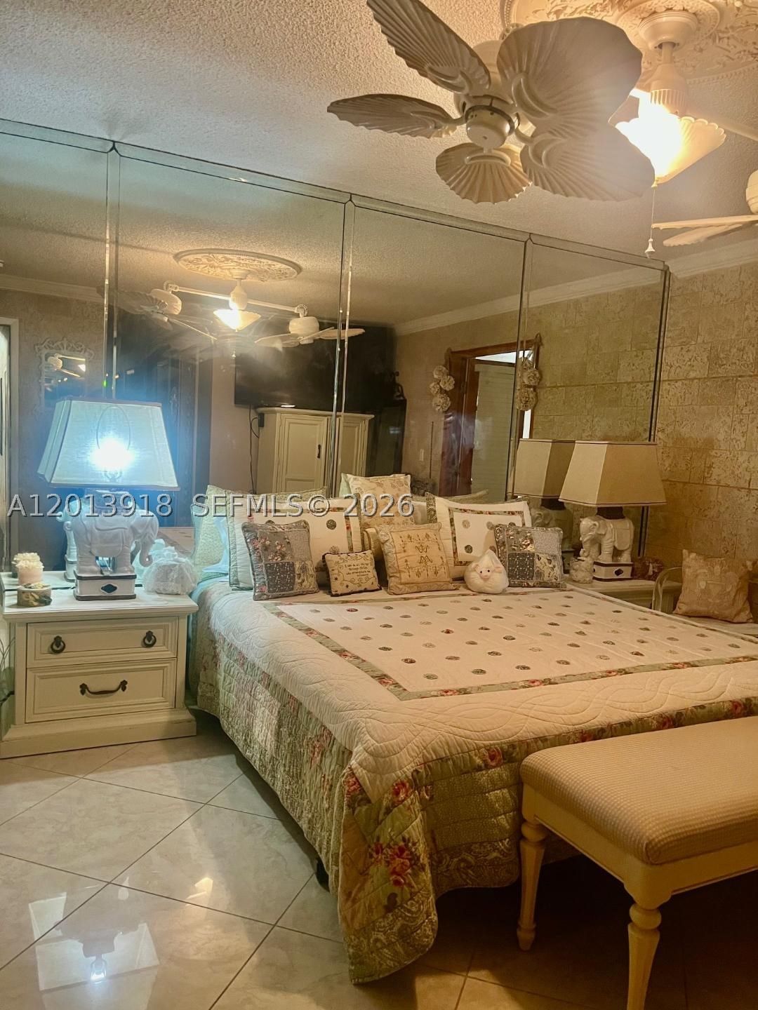 Real estate property located at 2525 107th Ct, Miami-dade, P & A Sub, Miami, FL