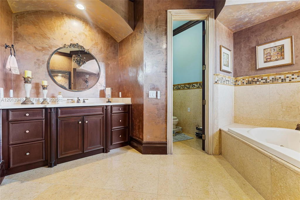 Real estate property located at 9861 135th St, Miami-dade, Florida Fruit Land Compan, Hialeah Gardens, FL