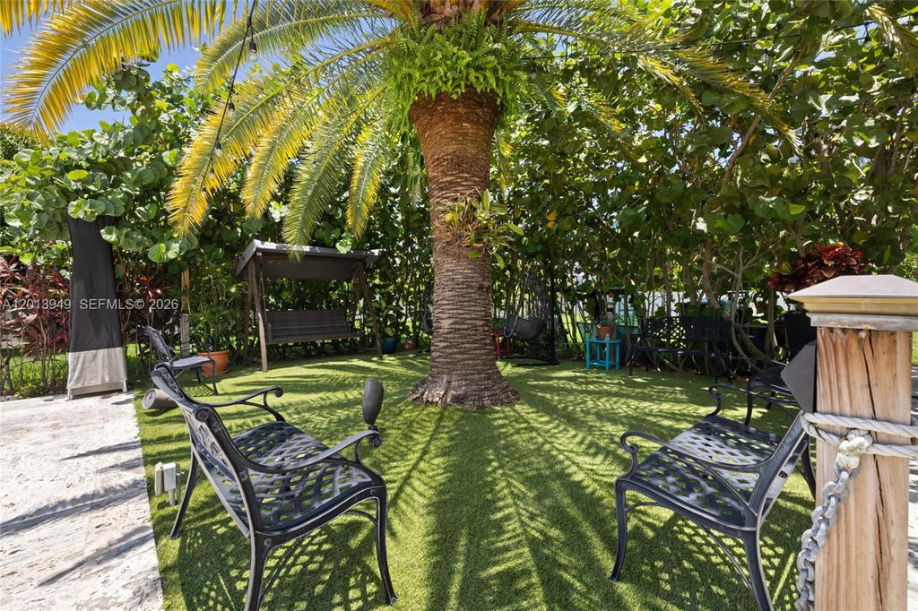 Real estate property located at 9861 135th St, Miami-dade, Florida Fruit Land Compan, Hialeah Gardens, FL