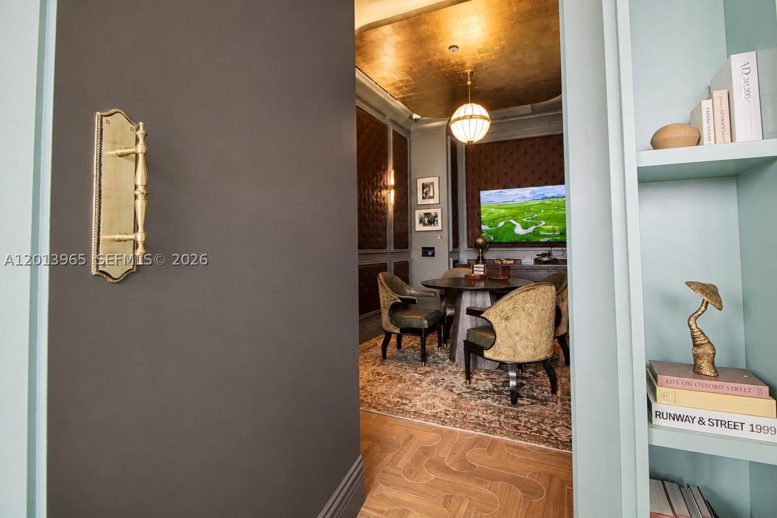 Real estate property located at 2700 2nd Ave #202, Miami-dade, Marion Pl, Miami, FL