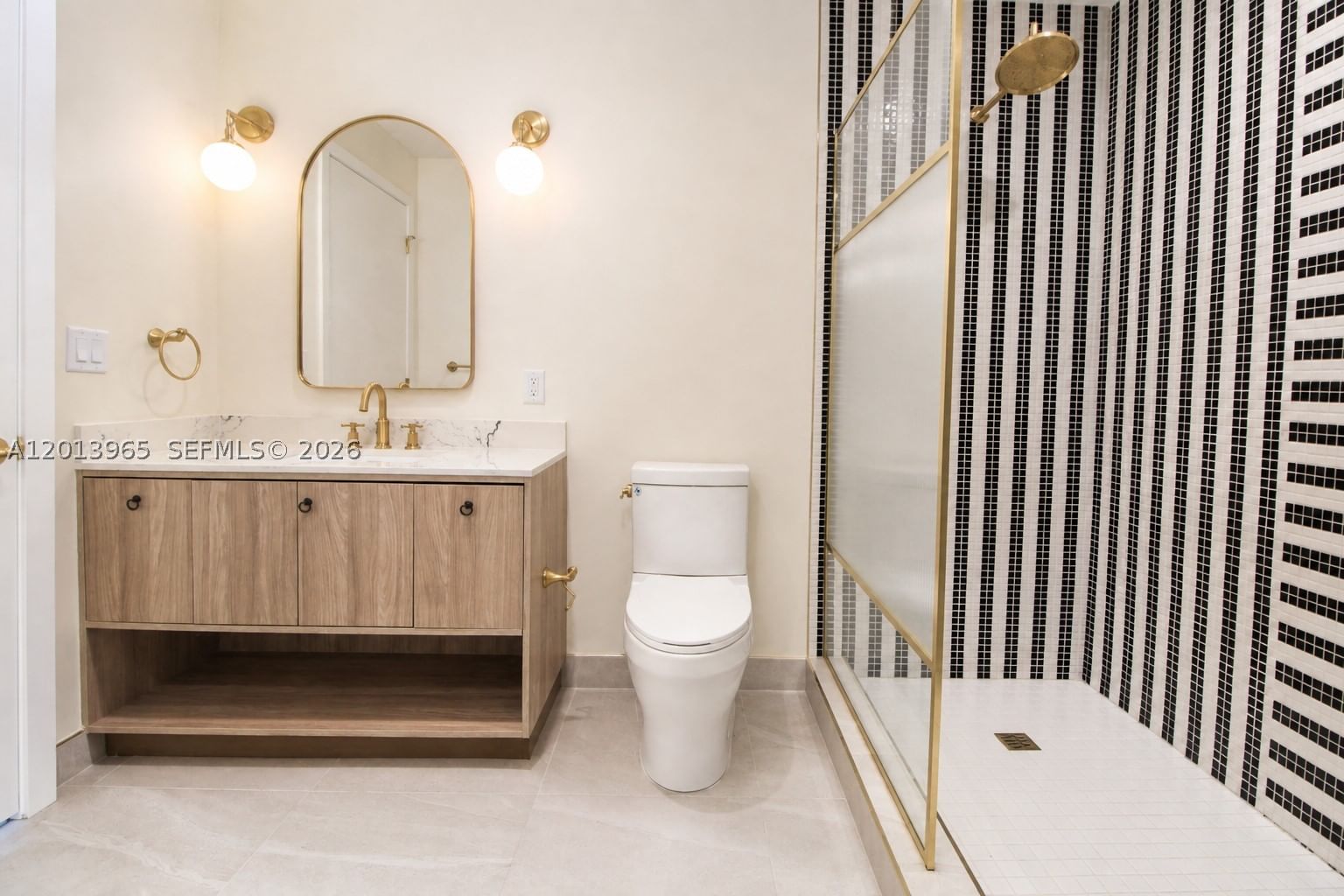 Real estate property located at 2700 2nd Ave #202, Miami-dade, Marion Pl, Miami, FL