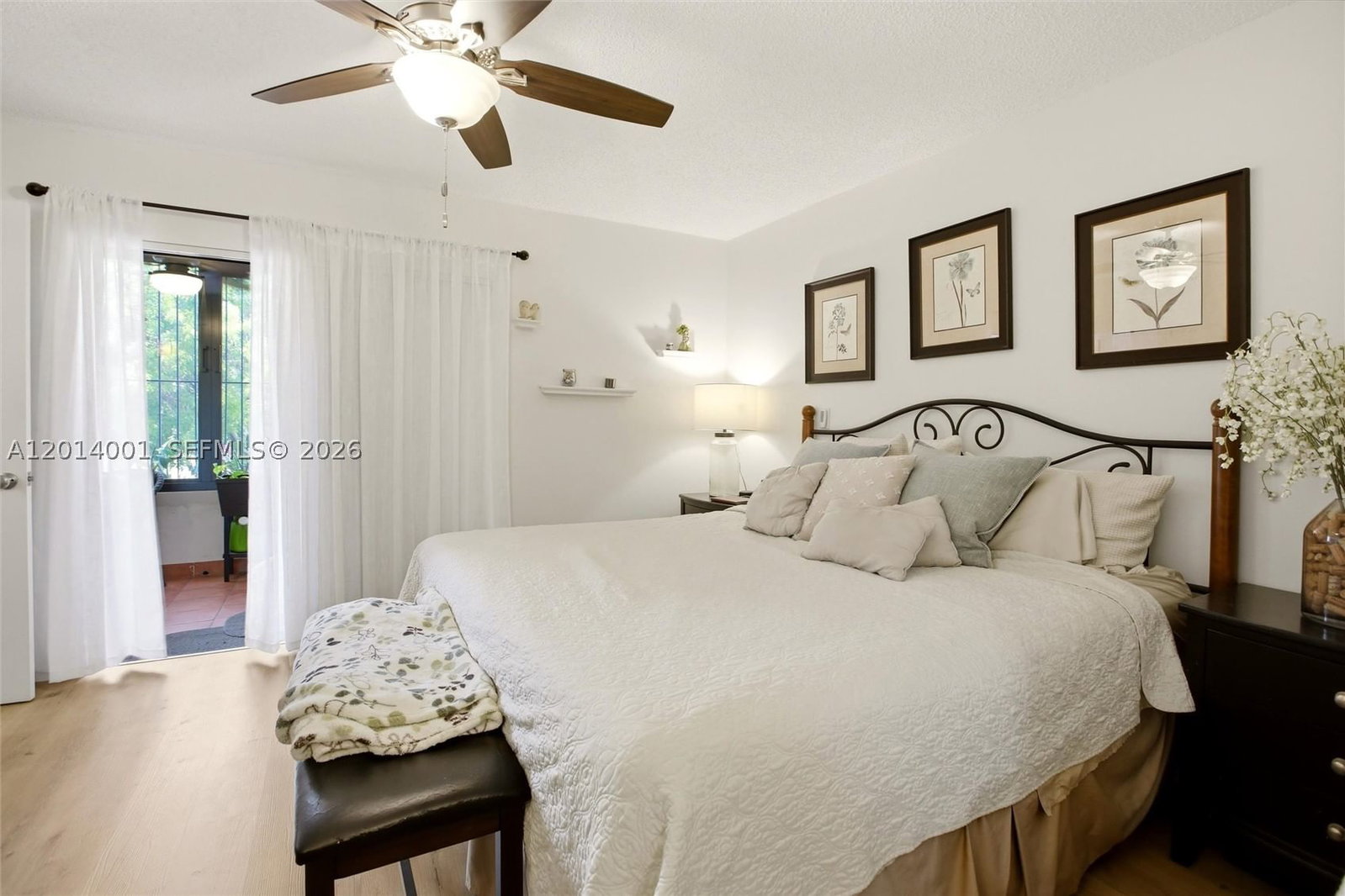 Real estate property located at 10833 7th St #10-22, Miami-dade, Terranova Condo #2, Miami, FL