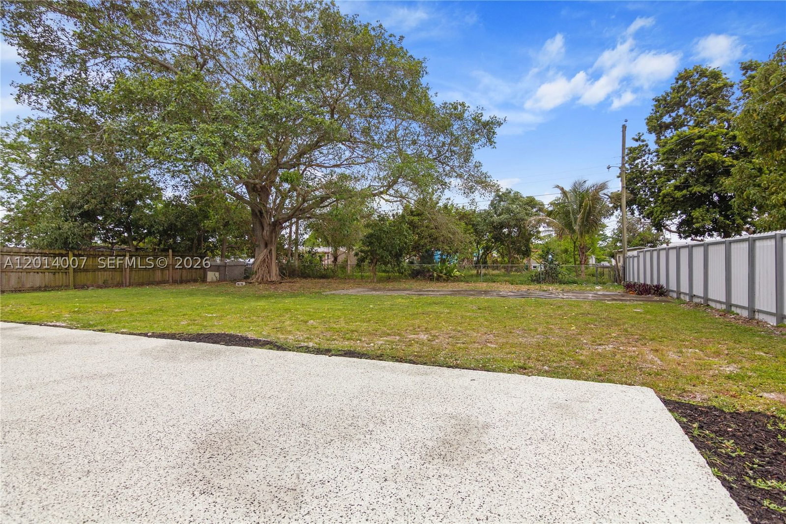 Real estate property located at 1910 134th St, Miami-dade, Lakeside Manor, Miami, FL