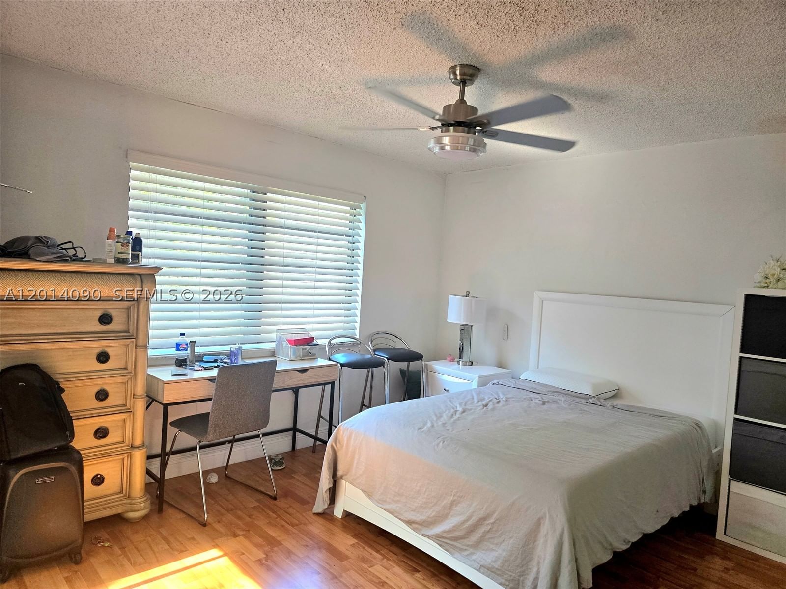 Real estate property located at 2989 Bird Ave #1, Miami-dade, Tigers Ten Condo, Miami, FL