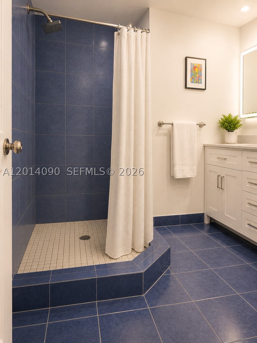 Real estate property located at 2989 Bird Ave #1, Miami-dade, Tigers Ten Condo, Miami, FL