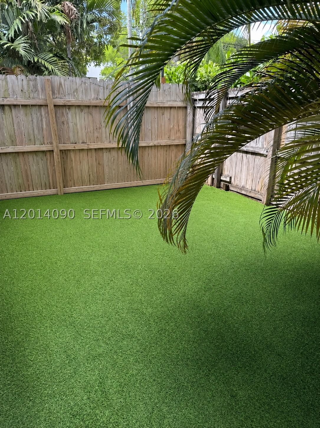 Real estate property located at 2989 Bird Ave #1, Miami-dade, Tigers Ten Condo, Miami, FL