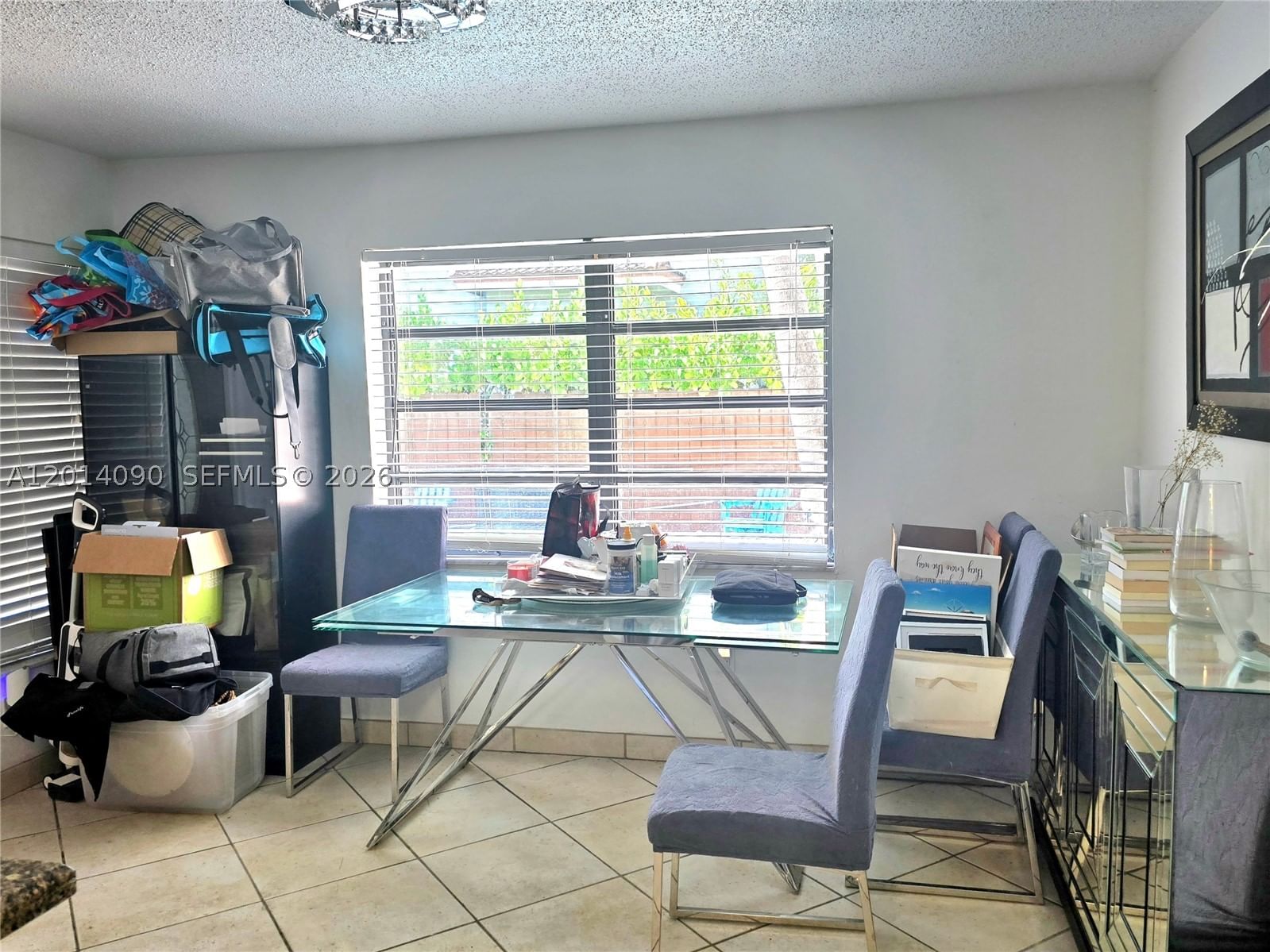 Real estate property located at 2989 Bird Ave #1, Miami-dade, Tigers Ten Condo, Miami, FL