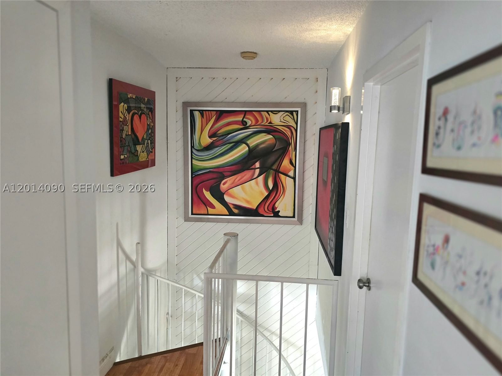 Real estate property located at 2989 Bird Ave #1, Miami-dade, Tigers Ten Condo, Miami, FL