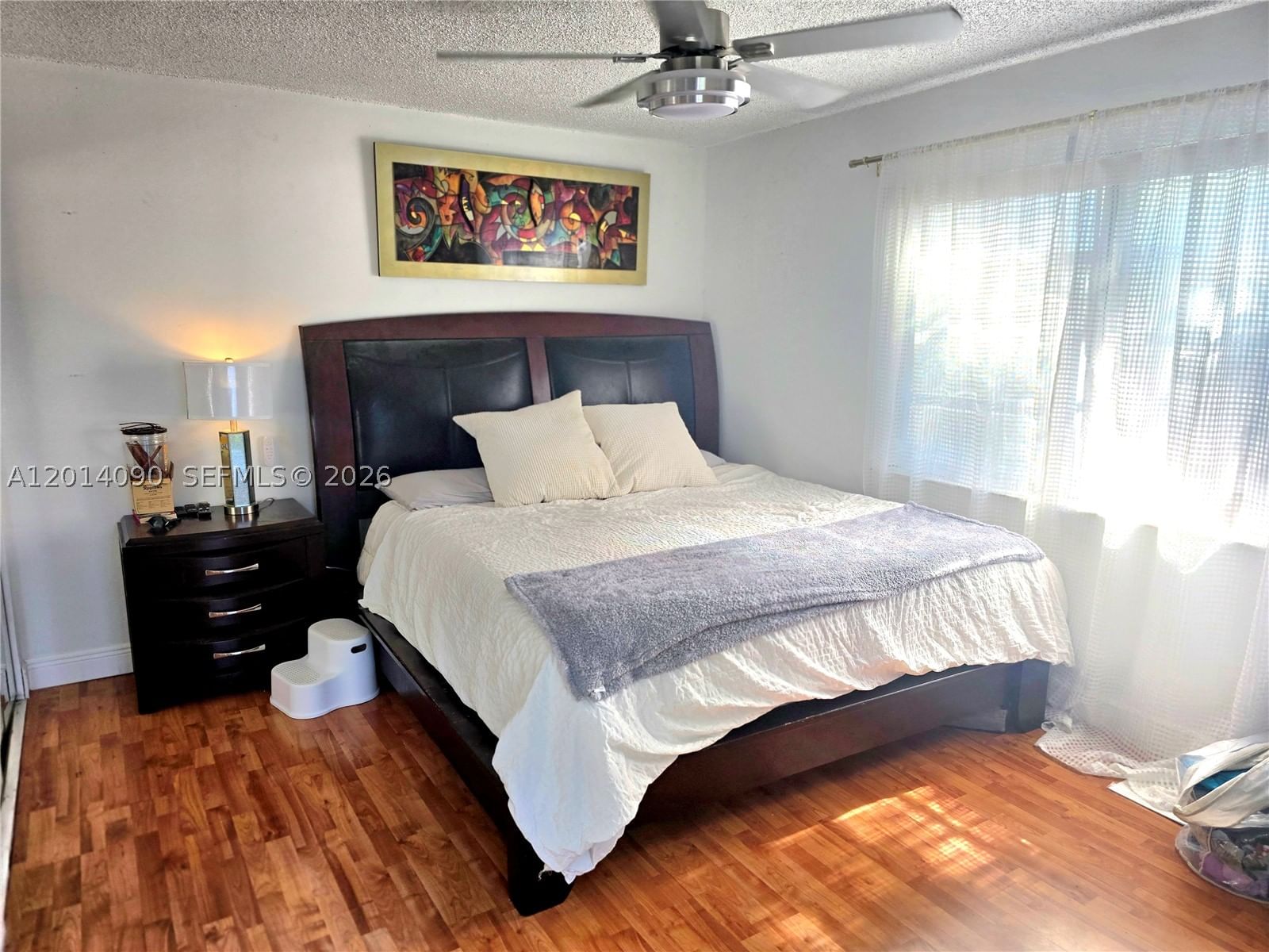 Real estate property located at 2989 Bird Ave #1, Miami-dade, Tigers Ten Condo, Miami, FL