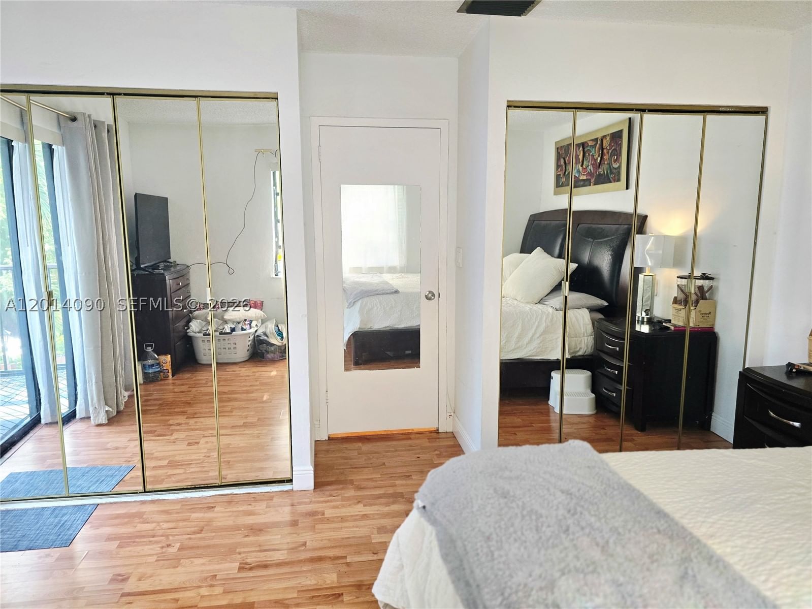 Real estate property located at 2989 Bird Ave #1, Miami-dade, Tigers Ten Condo, Miami, FL