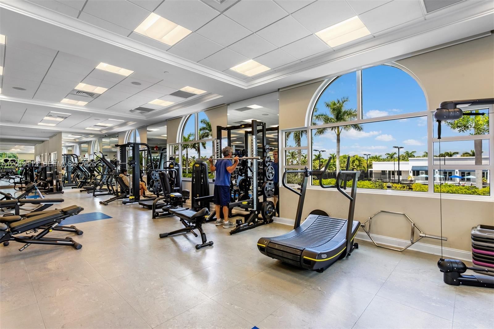 Real estate property located at 103 Quayside Dr, Palm Beach, Admirals Cove, Jupiter, FL
