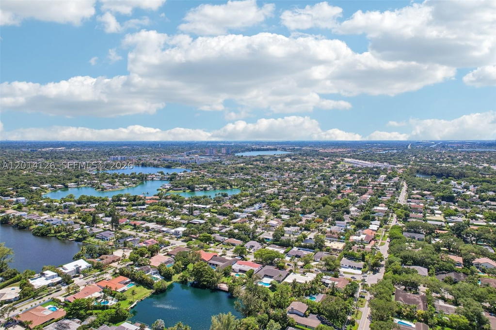Real estate property located at 19805 22nd Ave, Miami-dade, North Lake Estates, Miami, FL