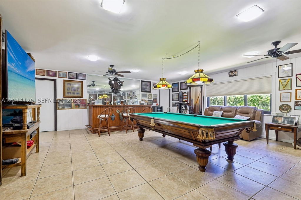 Real estate property located at 19805 22nd Ave, Miami-dade, North Lake Estates, Miami, FL