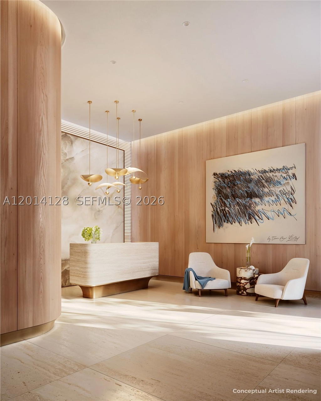 Real estate property located at 2901 Indian Creek Drive #401, Miami-dade, 29 Indian Creek, Miami Beach, FL